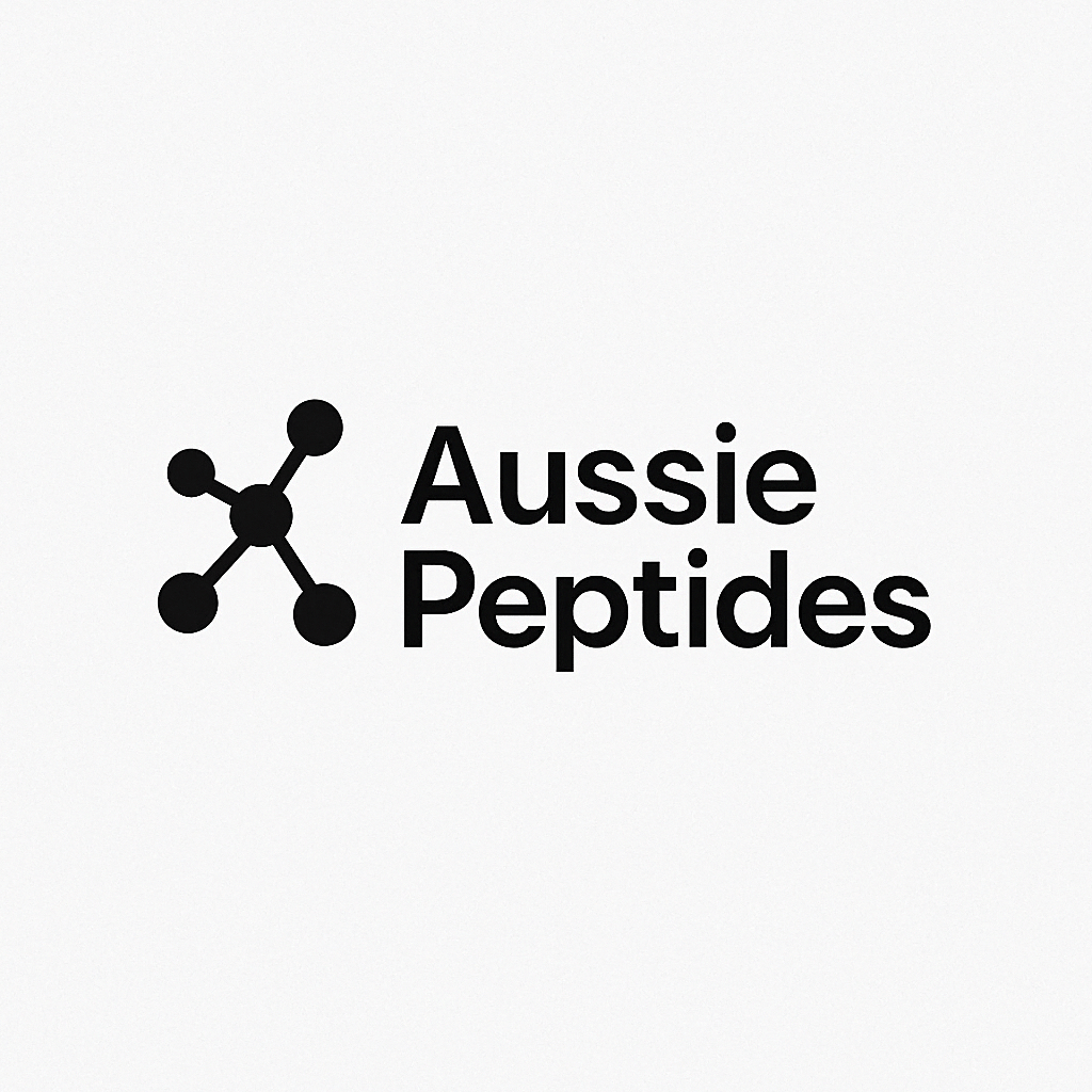 Aussie Peptides